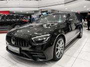 Mercedes-Benz E-Класс V (W213 S213 C238) Рестайлинг Казань  - изображение 23