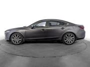 Mazda 6 III (GJ) Рестайлинг 2 Москва  - изображение 36