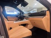 Jaecoo J8 Астрахань  - изображение 40