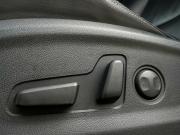 Kia Sportage IV Рестайлинг Краснодар  - изображение 41