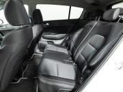 Kia Sportage IV Рестайлинг Санкт-Петербург  - изображение 26