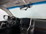 Toyota Land Cruiser 200 Series Рестайлинг 2 Архангельск  - изображение 33