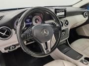 Mercedes-Benz A-Класс III (W176) Москва  - изображение 43