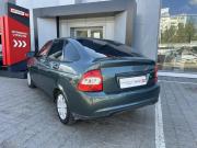 Lada (ВАЗ) Priora I Набережные Челны  - изображение 36