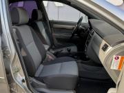 Chevrolet Lacetti I Кропоткин  - изображение 28