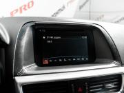Mazda CX-5 I Рестайлинг Екатеринбург  - изображение 43