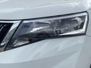 Skoda Kamiq I (China Market) Москва  - изображение 49