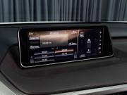 Lexus RX IV Тюмень  - изображение 54