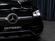 Mercedes-Benz GLE II (V167) Тюмень  - изображение 36
