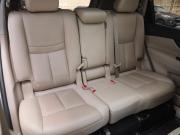 Nissan X-Trail III Рестайлинг Санкт-Петербург  - изображение 61
