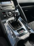 Peugeot 3008 I Альметьевск  - изображение 44