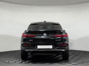 BMW X4 II (G02) Москва  - изображение 24