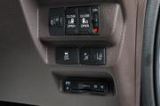 Honda Freed II Рестайлинг Тюмень  - изображение 40