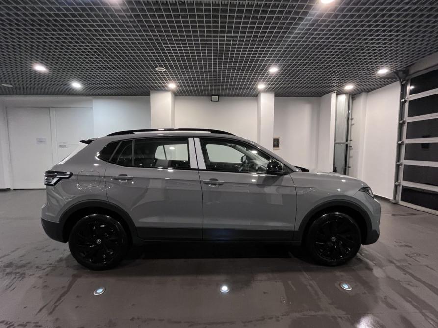 Volkswagen Tharu XR Чебоксары  - изображение 2