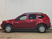 Renault Duster I Кемерово  - изображение 20