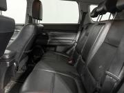 Mitsubishi Outlander III Рестайлинг Санкт-Петербург  - изображение 31