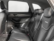 Haval Jolion I Санкт-Петербург  - изображение 34