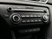 Kia Sportage IV Рестайлинг Санкт-Петербург  - изображение 44