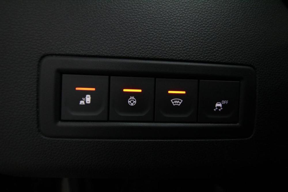 Renault Arkana I Сургут  - изображение 27
