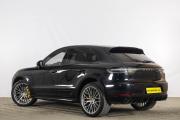 Porsche Macan I Тюмень  - изображение 30