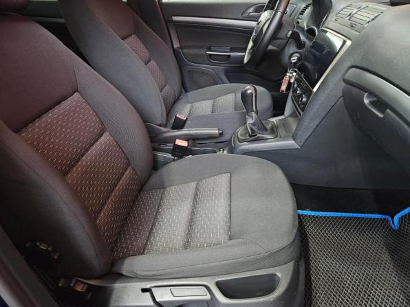 Skoda Octavia II (A5) Рестайлинг с пробегом 2012 года, цена 840 000 рублей, 183092 км, лифтбек, Автокод Объявления
