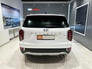 Hyundai Palisade I Новосибирск  - изображение 32