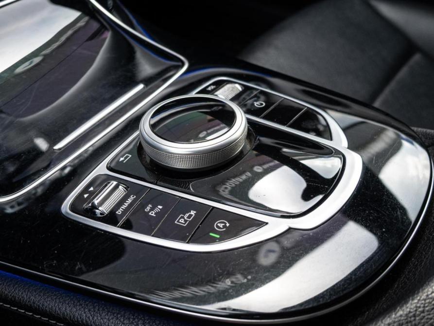 Mercedes-Benz E-Класс V (W213 S213 C238) Краснодар  - изображение 14