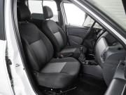 Lada (ВАЗ) Largus I Рестайлинг Воронеж  - изображение 25