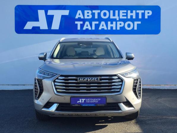 Haval Jolion I с пробегом 2021 года, цена 1 899 000 рублей, 75235 км, внедорожник, Автокод Объявления