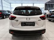 Mazda CX-5 I Рестайлинг Казань  - изображение 29