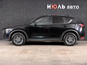 Mazda CX-5 II Екатеринбург  - изображение 25