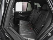 BMW X5 IV (G05/G18) Ставрополь  - изображение 32
