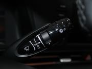 Hyundai Elantra VII (CN7) Старый Оскол  - изображение 37