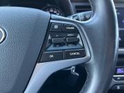 Hyundai Elantra VI (AD) Самара  - изображение 43
