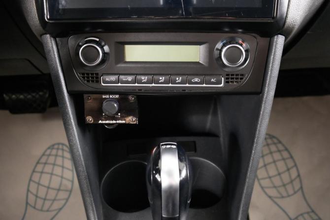 Volkswagen Polo V с пробегом 2010 года, цена 799 000 рублей, 155235 км, хэтчбек, Автокод Объявления
