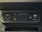 Changan CS35 Plus I Рестайлинг Кропоткин  - изображение 39