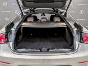 Mercedes-Benz GLC Coupe I (C253) Рестайлинг Москва  - изображение 40