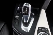 BMW 3 серии VI (F3x) Рестайлинг Пермь  - изображение 51
