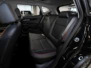 Kia Seltos I Рестайлинг Москва  - изображение 43