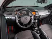 Opel Astra H Рестайлинг Воронеж  - изображение 23