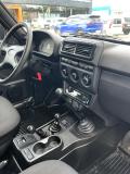 Lada (ВАЗ) Niva Legend Кострома  - изображение 36