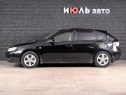 Subaru Impreza III Екатеринбург  - изображение 26
