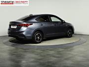 Hyundai Solaris II Белгород  - изображение 26