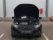 Lada (ВАЗ) Granta I Рестайлинг Набережные Челны  - изображение 35