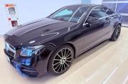 Mercedes-Benz E-Класс V (W213 S213 C238) Челябинск  - изображение 35