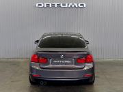 BMW 3 серии VI (F3x) Краснодар  - изображение 26