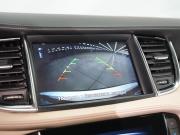 Infiniti QX50 II Новосибирск  - изображение 73