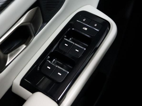 JETOUR DASHING I с пробегом 2023 года, цена 1 799 000 рублей, 40500 км, внедорожник, Автокод Объявления