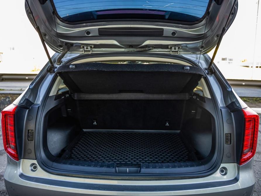 Haval Jolion I Волгоград  - изображение 38