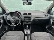 Volkswagen Polo V Екатеринбург  - изображение 18